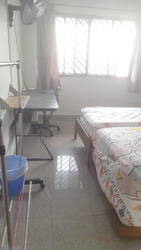 Blk 941 Jurong West Street 91 (Jurong West), HDB 5 Rooms #534300661